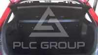 2024 KIA Stonic