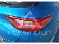 2024 KIA Stonic