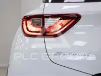 2024 KIA Stonic
