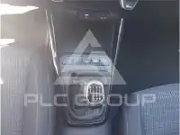 2024 KIA Stonic