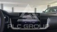 2024 KIA Stonic