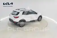 2024 KIA Stonic