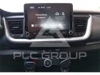 2024 KIA Stonic