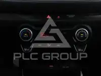 2024 KIA Stonic