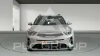 2024 KIA Stonic