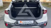 2024 KIA Stonic