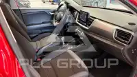 2024 KIA Stonic