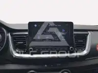 2024 KIA Stonic