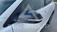 2024 KIA Stonic
