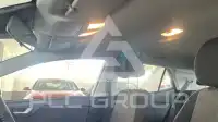 2024 KIA Stonic