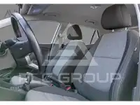 2024 KIA Stonic