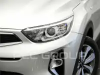 2024 KIA Stonic