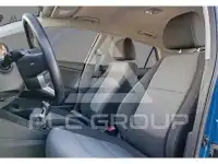 2024 KIA Stonic