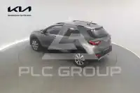 2024 KIA Stonic
