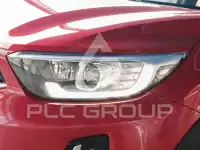 2024 KIA Stonic