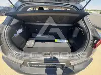 2024 KIA Stonic