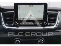 2024 KIA Stonic