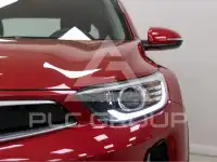 2024 KIA Stonic
