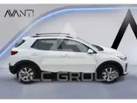 2024 KIA Stonic