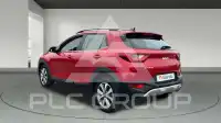 2024 KIA Stonic