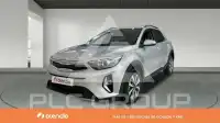2024 KIA Stonic