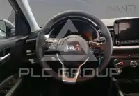2024 KIA Stonic
