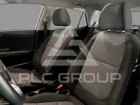 2024 KIA Stonic