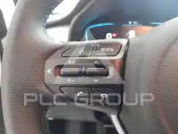 2024 KIA Stonic