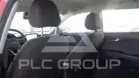 2024 KIA Stonic