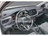 2024 KIA Stonic