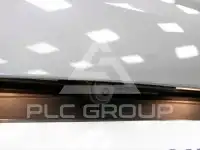 2024 KIA Stonic