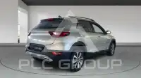 2024 KIA Stonic