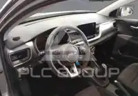 2024 KIA Stonic