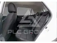 2024 KIA Stonic