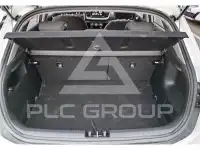 2024 KIA Stonic
