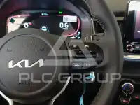 2024 KIA Stonic