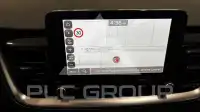 2024 KIA Stonic