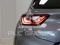 2024 KIA Stonic