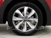 2024 KIA Stonic