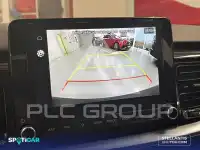 2024 KIA Stonic