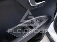 2024 KIA Stonic
