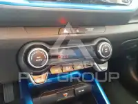 2024 KIA Stonic