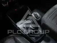 2024 KIA Stonic