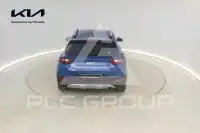 2024 KIA Stonic