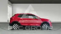 2024 KIA Stonic