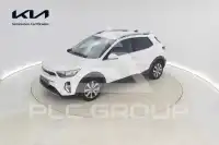 2024 KIA Stonic