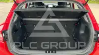 2024 KIA Stonic