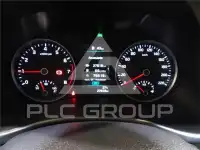 2024 KIA Stonic