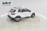 2024 KIA Stonic