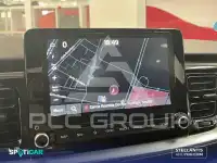 2024 KIA Stonic